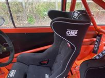 hillman-imp-classic-touring-car