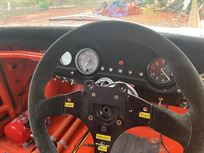 hillman-imp-classic-touring-car