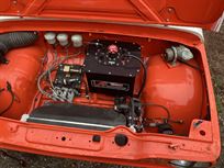 hillman-imp-classic-touring-car