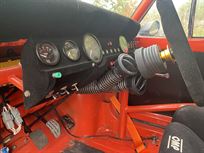 hillman-imp-classic-touring-car