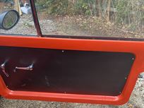 hillman-imp-classic-touring-car