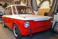 hillman-imp-classic-touring-car