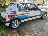 peugeot-205-gti
