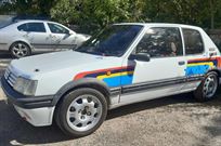 peugeot-205-gti