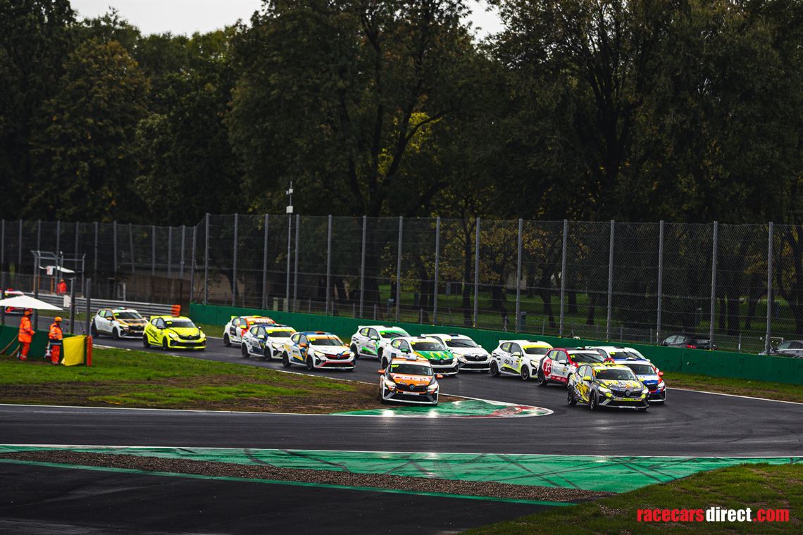 renault-clio-cup-5