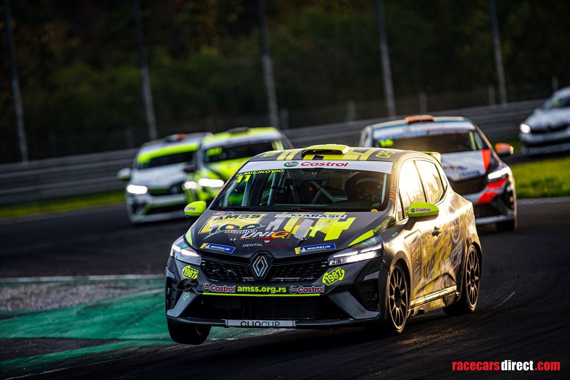 renault-clio-cup-5