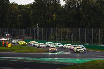 renault-clio-cup-5