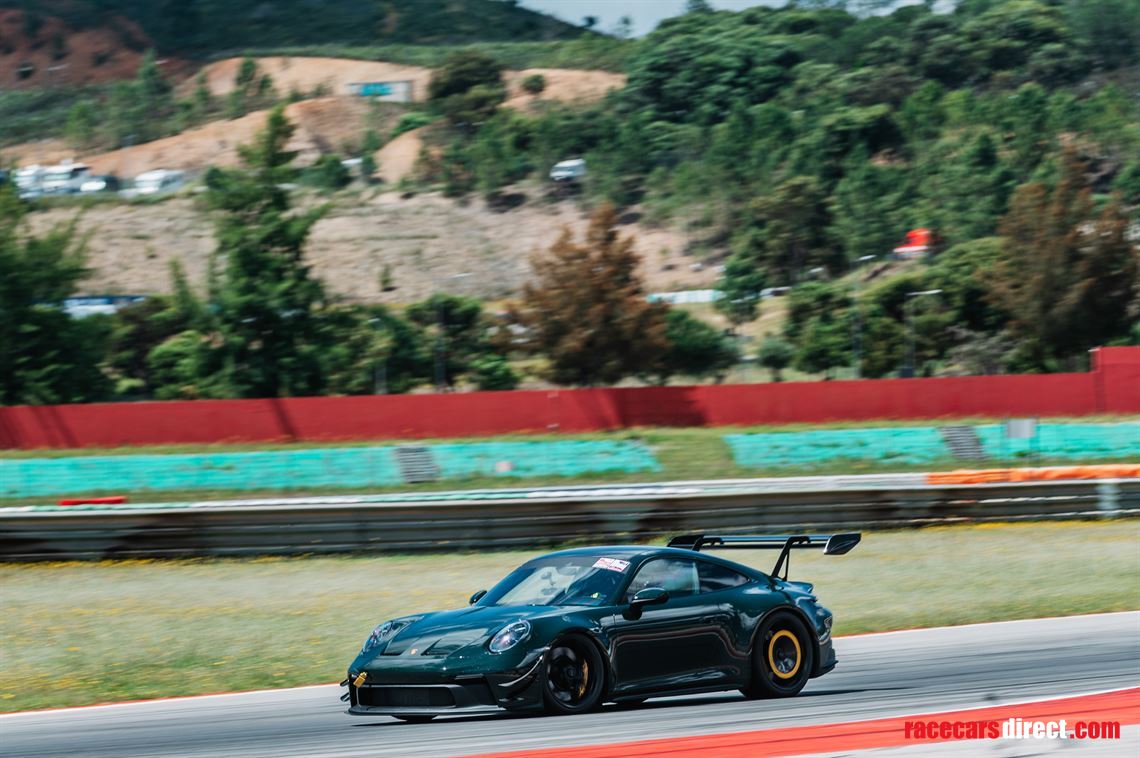 992-gt3-road-aero-kit-verus-splitter-kline-wi