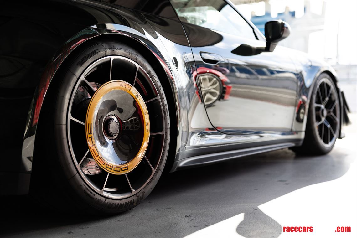 992-gt3-road-aero-kit-verus-splitter-kline-wi