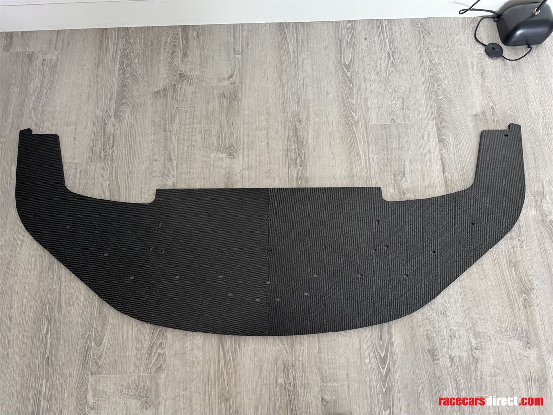 992-gt3-road-aero-kit-verus-splitter-kline-wi