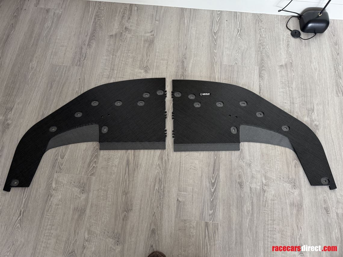 992-gt3-road-aero-kit-verus-splitter-kline-wi