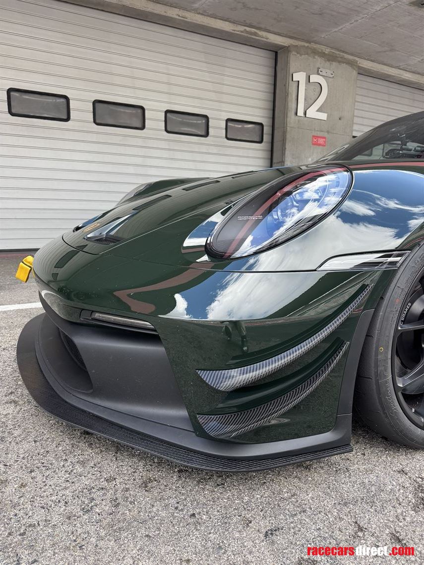 992-gt3-road-aero-kit-verus-splitter-kline-wi