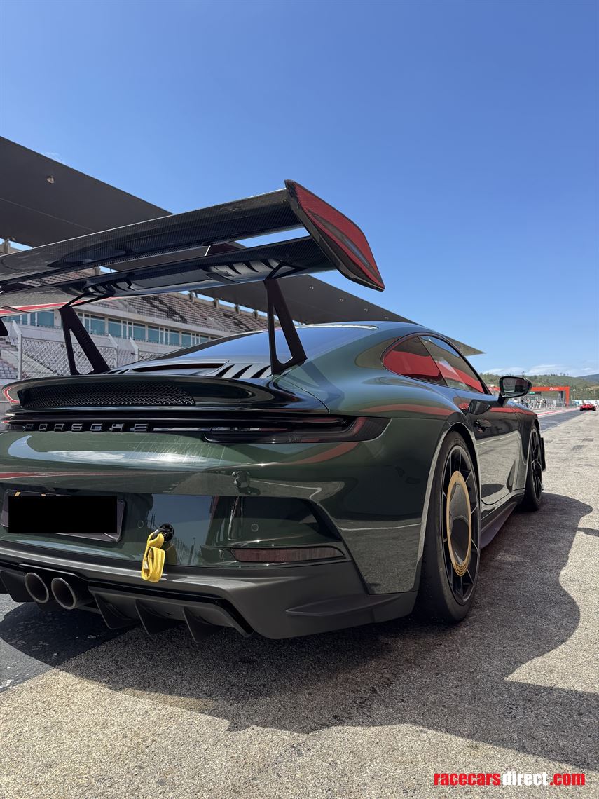 992-gt3-road-aero-kit-verus-splitter-kline-wi