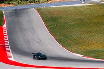 992-gt3-road-aero-kit-verus-splitter-kline-wi