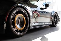 992-gt3-road-aero-kit-verus-splitter-kline-wi