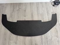 992-gt3-road-aero-kit-verus-splitter-kline-wi