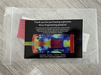 992-gt3-road-aero-kit-verus-splitter-kline-wi