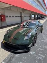 992-gt3-road-aero-kit-verus-splitter-kline-wi