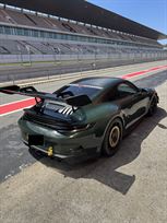 992-gt3-road-aero-kit-verus-splitter-kline-wi