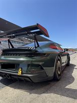 992-gt3-road-aero-kit-verus-splitter-kline-wi