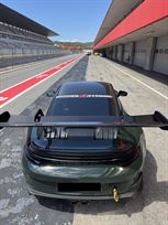 992-gt3-road-aero-kit-verus-splitter-kline-wi