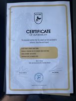 992-gt3-road-aero-kit-verus-splitter-kline-wi