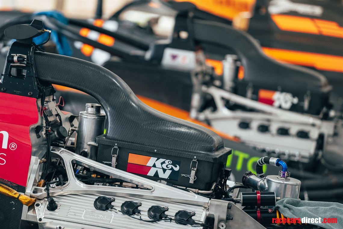 s5000-contender---ideal-boss-euro-car-or-us-l