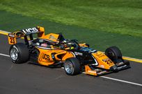 s5000-contender---ideal-boss-euro-car-or-us-l