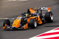 s5000-contender---ideal-boss-euro-car-or-us-l