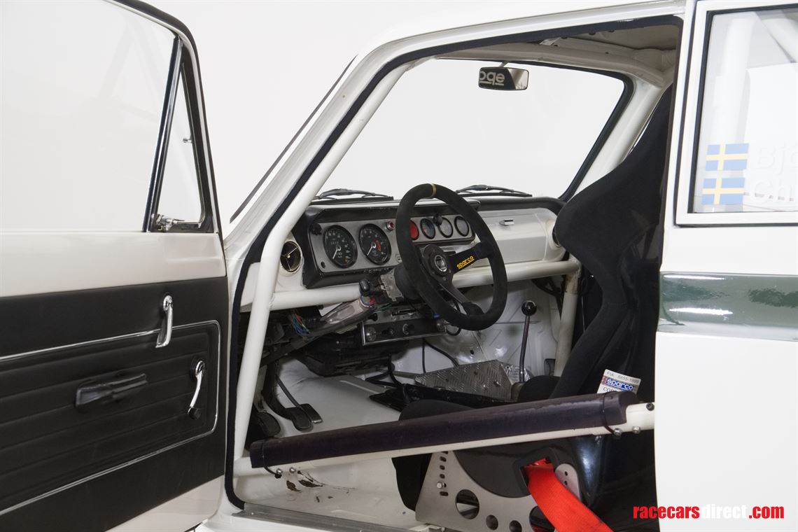 rally-ford-cortina-lotus-manual-left-hand-dri