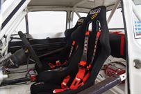 rally-ford-cortina-lotus-manual-left-hand-dri