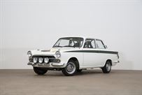 rally-ford-cortina-lotus-manual-left-hand-dri