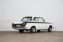 rally-ford-cortina-lotus-manual-left-hand-dri