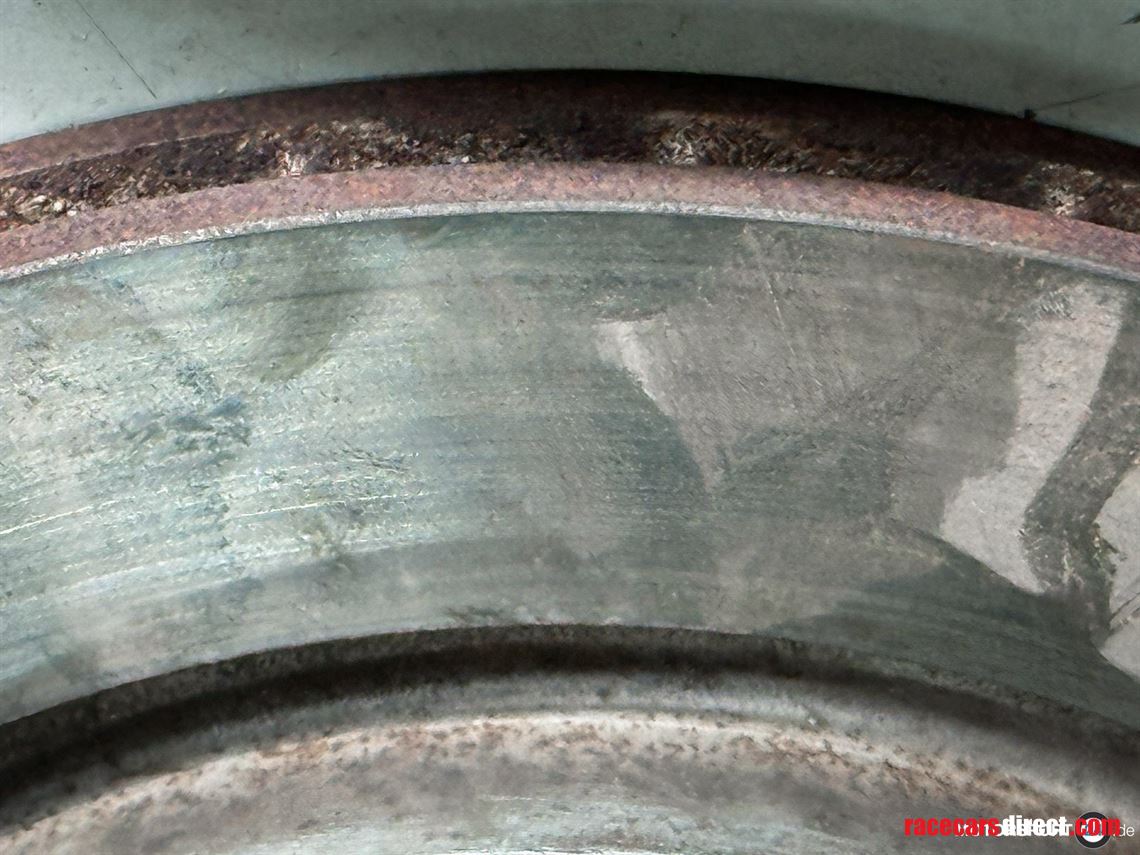 ap-racing-pro-5000-for-bmw-m3-e36