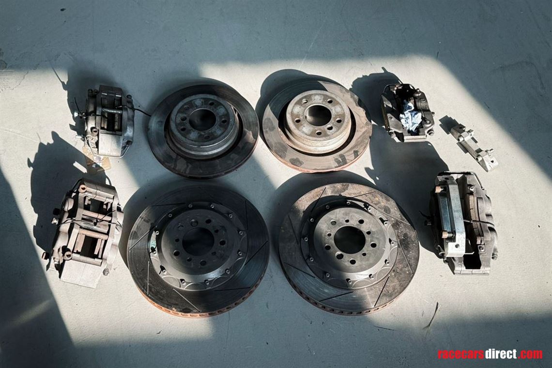 ap-racing-pro-5000-for-bmw-m3-e36