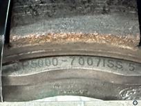 ap-racing-pro-5000-for-bmw-m3-e36