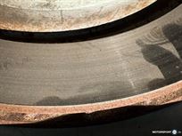 ap-racing-pro-5000-for-bmw-m3-e36