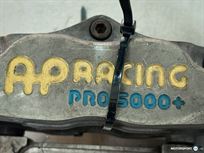 ap-racing-pro-5000-for-bmw-m3-e36