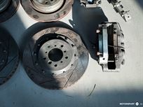 ap-racing-pro-5000-for-bmw-m3-e36