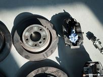 ap-racing-pro-5000-for-bmw-m3-e36