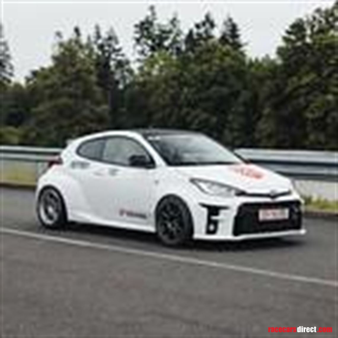 gr-yaris-for-trackday