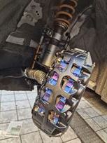 gr-yaris-for-trackday