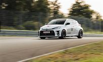 gr-yaris-for-trackday