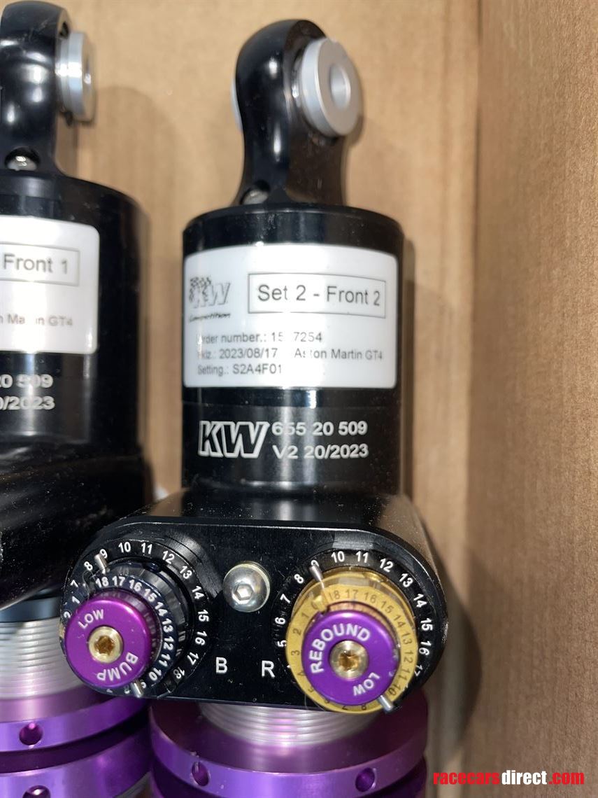 gt4-aston-martin-kw-suspension