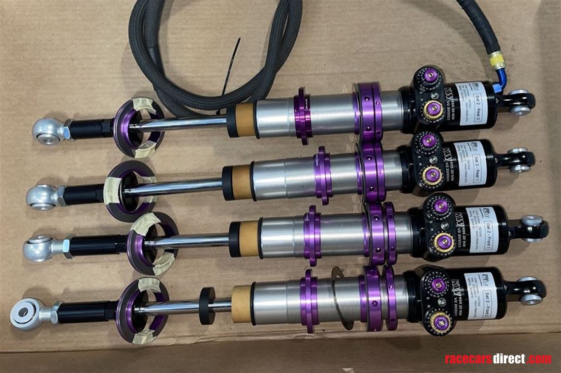 gt4-aston-martin-kw-suspension