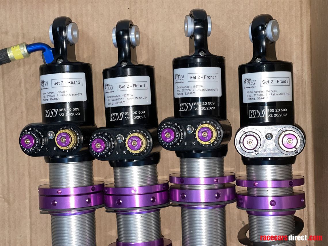 gt4-aston-martin-kw-suspension