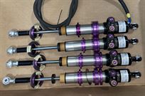 gt4-aston-martin-kw-suspension