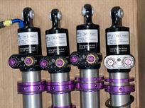 gt4-aston-martin-kw-suspension