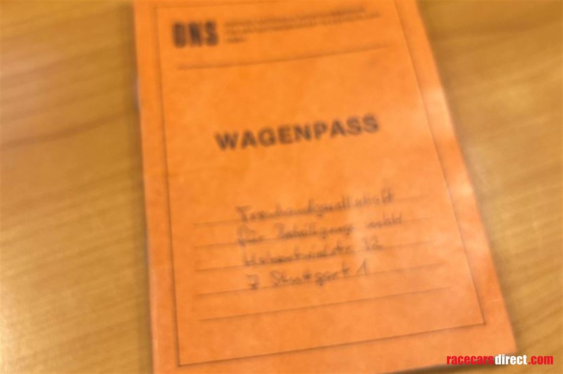 original-linder-bmw-e30-325i-group-a-chassis