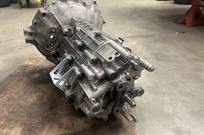 original-bmw-e30-m3-group-a-getrag-265-gearbo